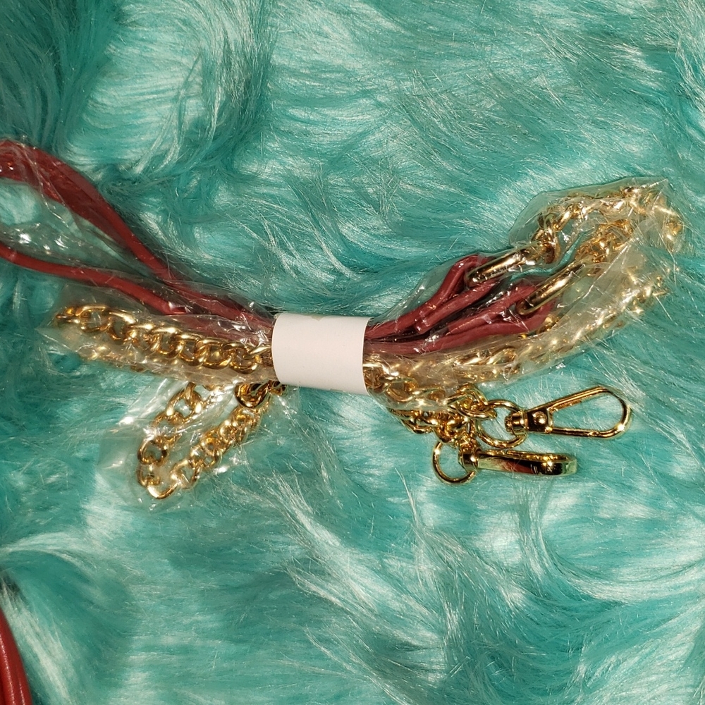 Purse - Picture 4 of 8